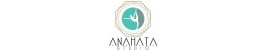 Anahata Yoga Studio